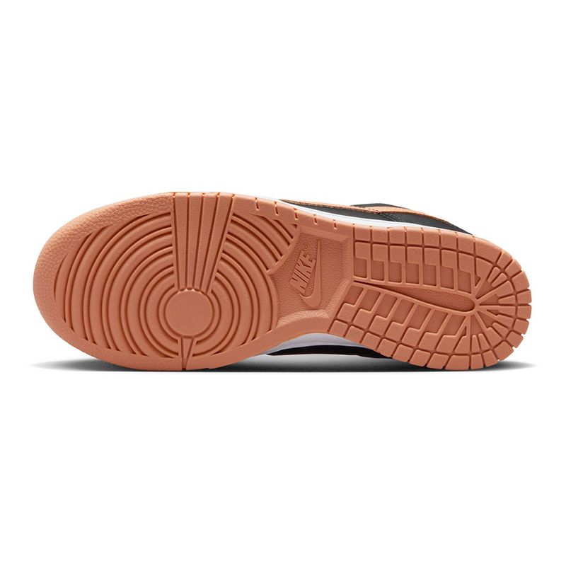 Tenis-Nike-Dunk-Low-Retro-Masculino