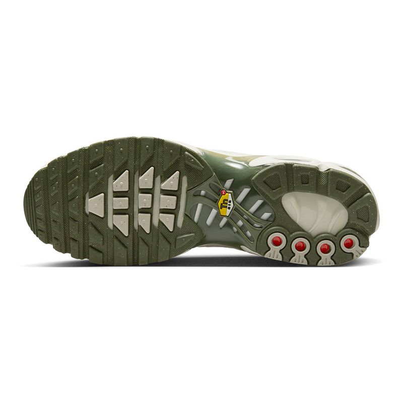 Tenis-Nike-Air-Max-Plus-Masculino