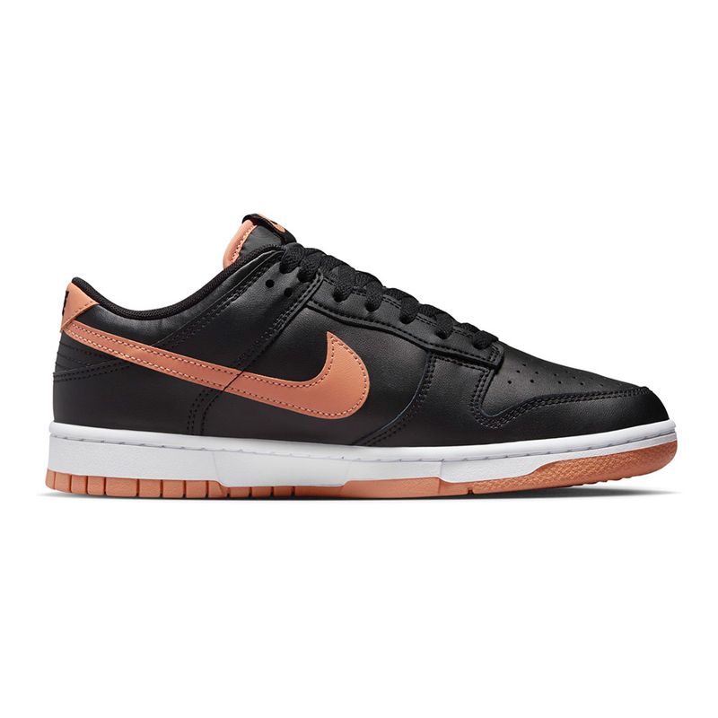 Tenis-Nike-Dunk-Low-Retro-Masculino