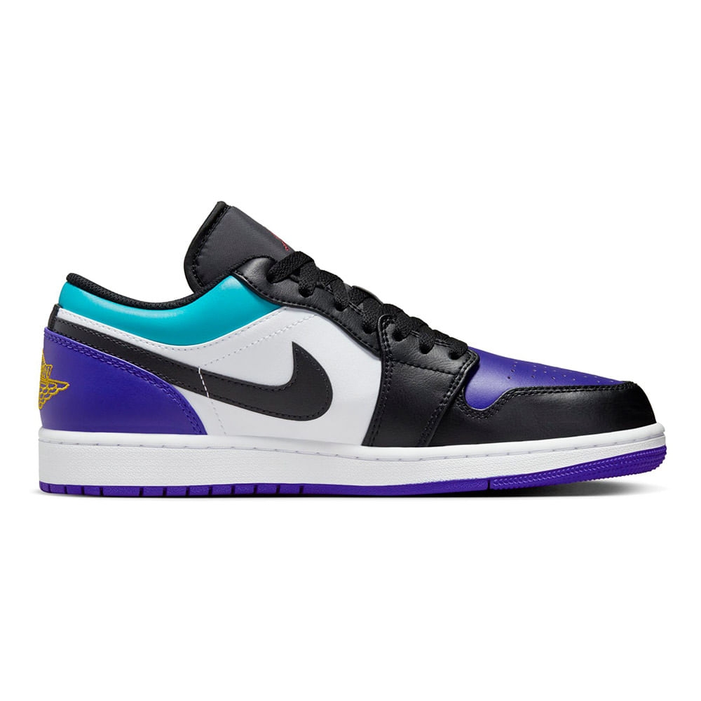 Tenis-Air-Jordan-1-Low