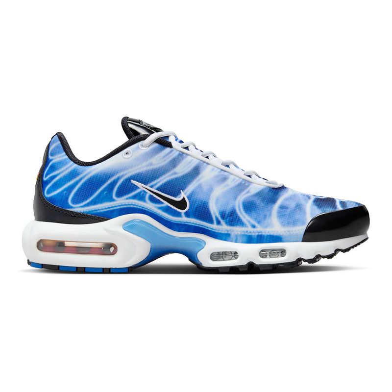 Tenis-Nike-Air-Max-Plus-Masculino