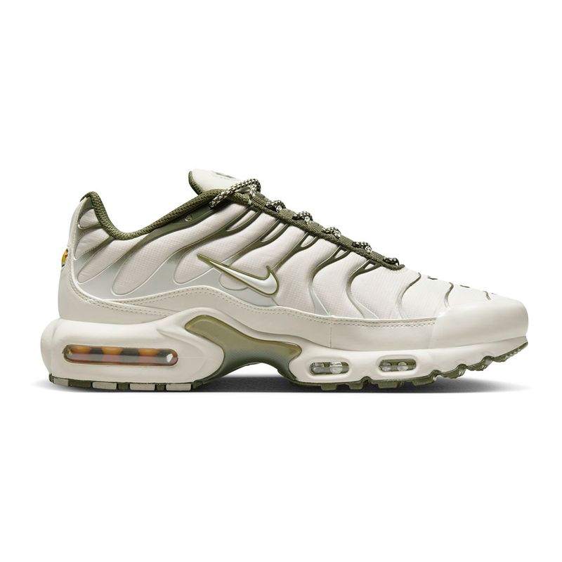 Tenis-Nike-Air-Max-Plus-Masculino