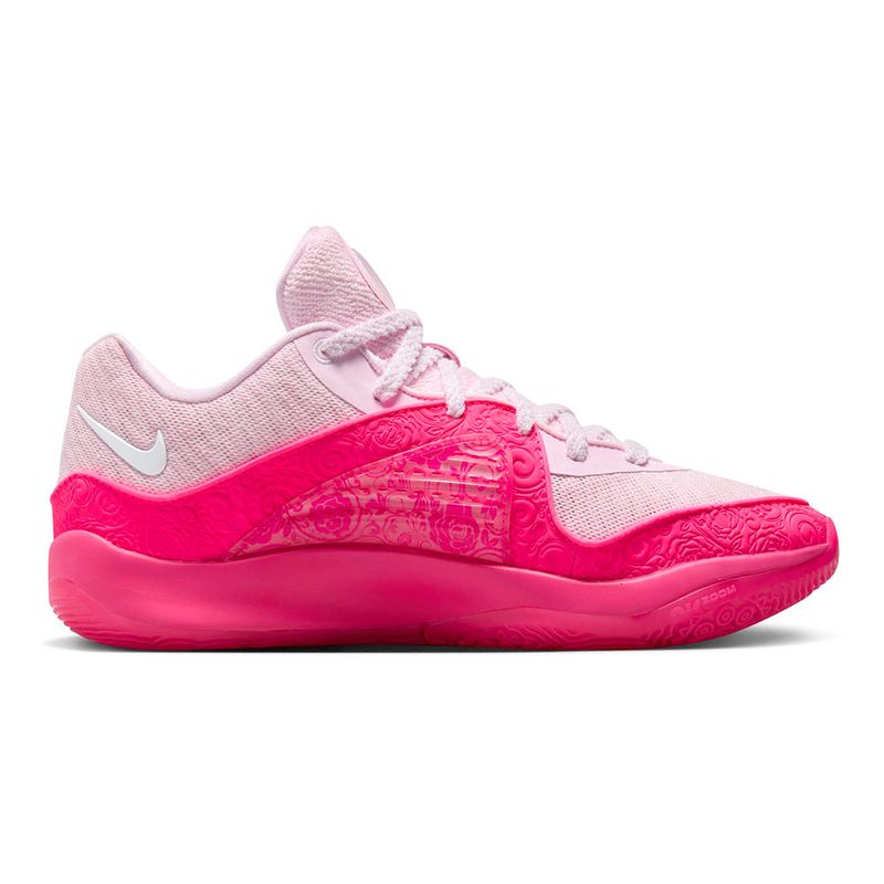 Tenis-Nike-KD16-NRG-Masculino
