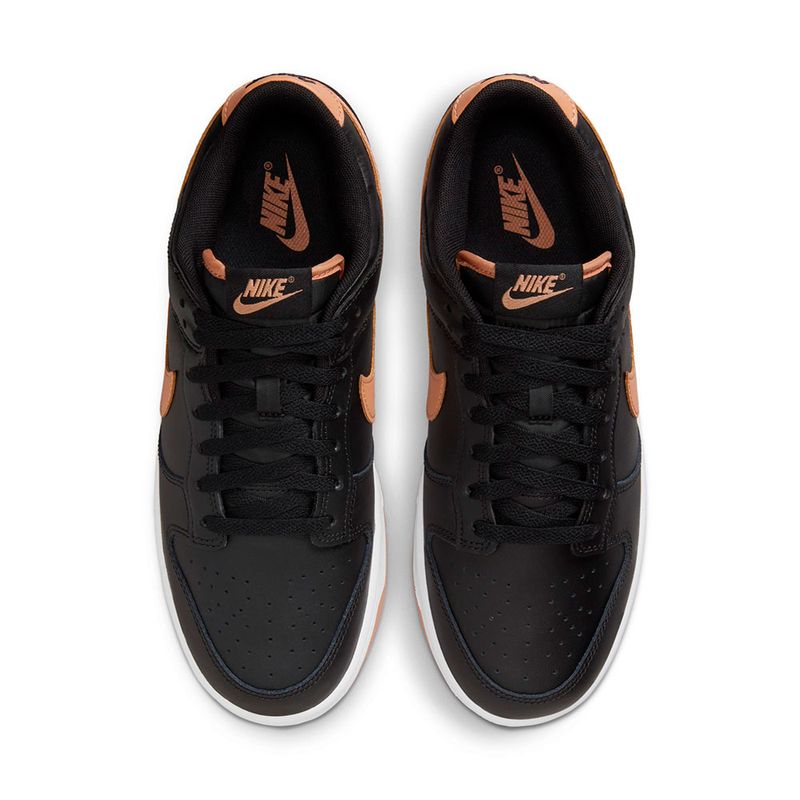 Tenis-Nike-Dunk-Low-Retro-Masculino