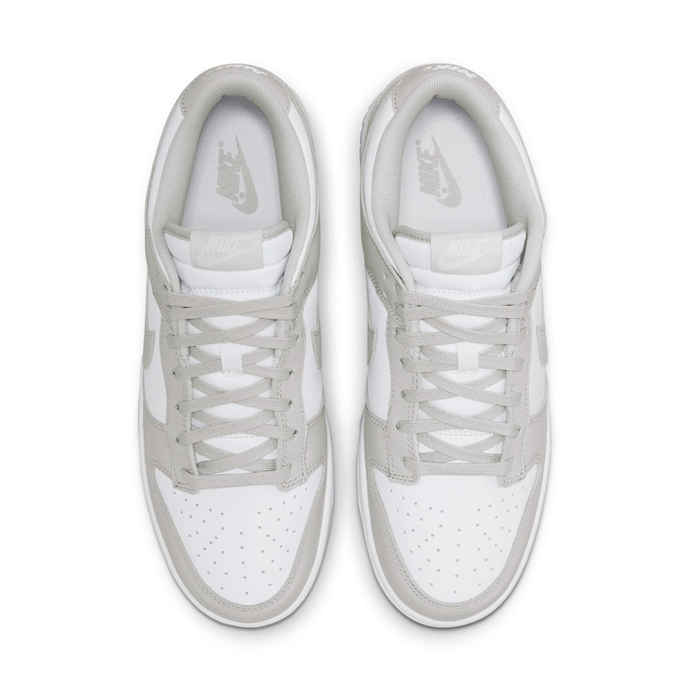 Tenis-Nike-Dunk-Low-Retro-Masculino