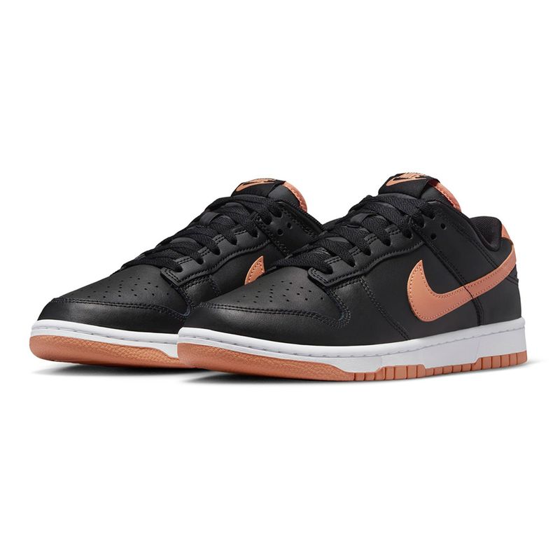 Tenis-Nike-Dunk-Low-Retro-Masculino