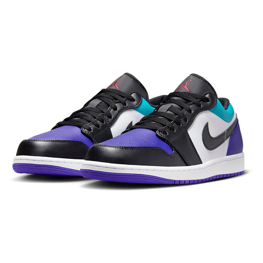 Tenis-Air-Jordan-1-Low