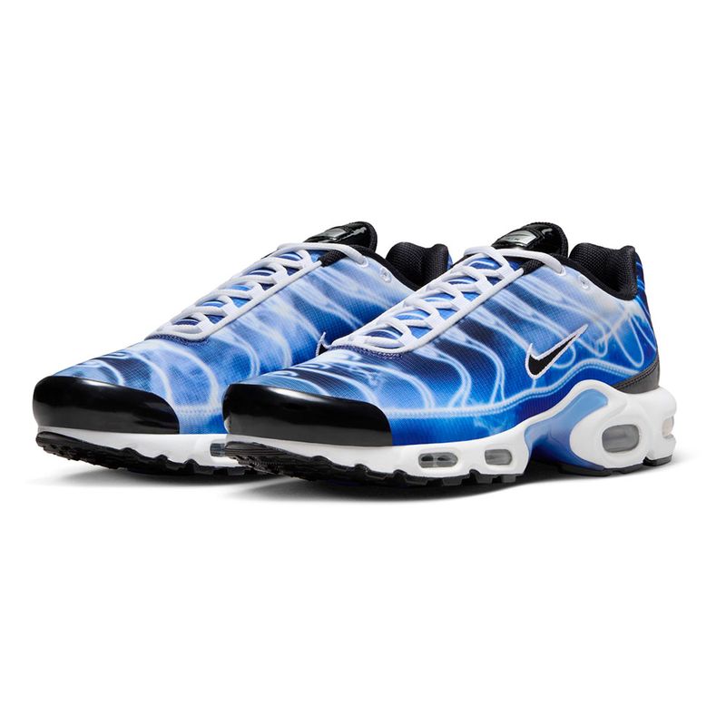 Tenis-Nike-Air-Max-Plus-Masculino