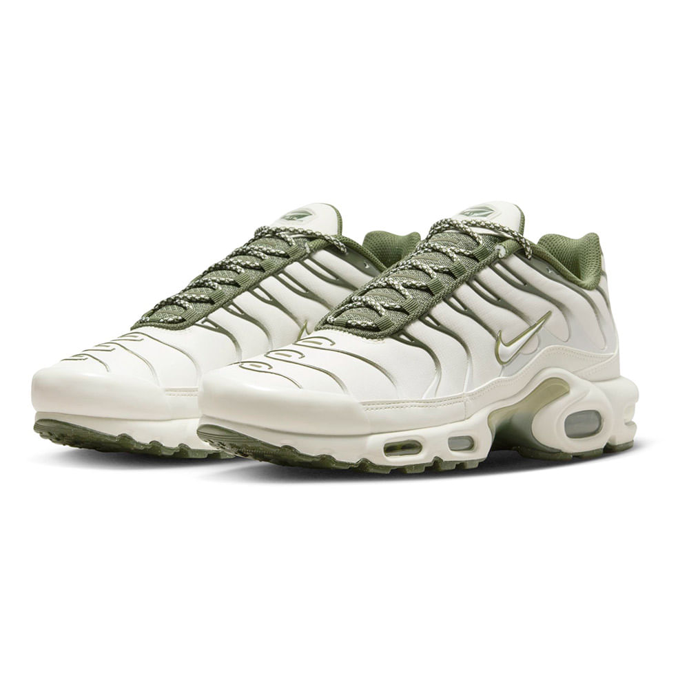 Tenis-Nike-Air-Max-Plus-Masculino