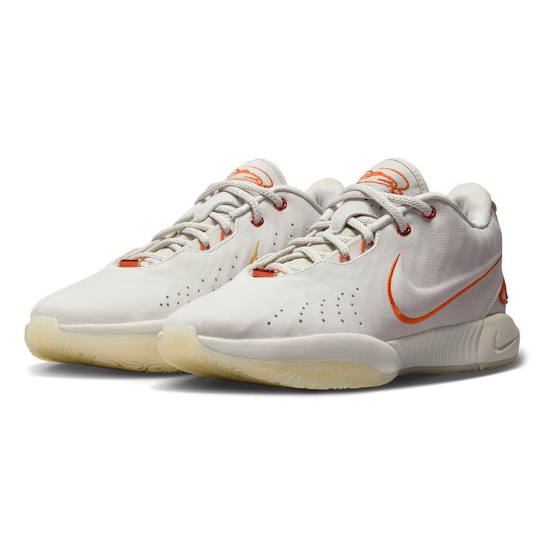 Tenis-Nike-Lebron-XXI-Masculino