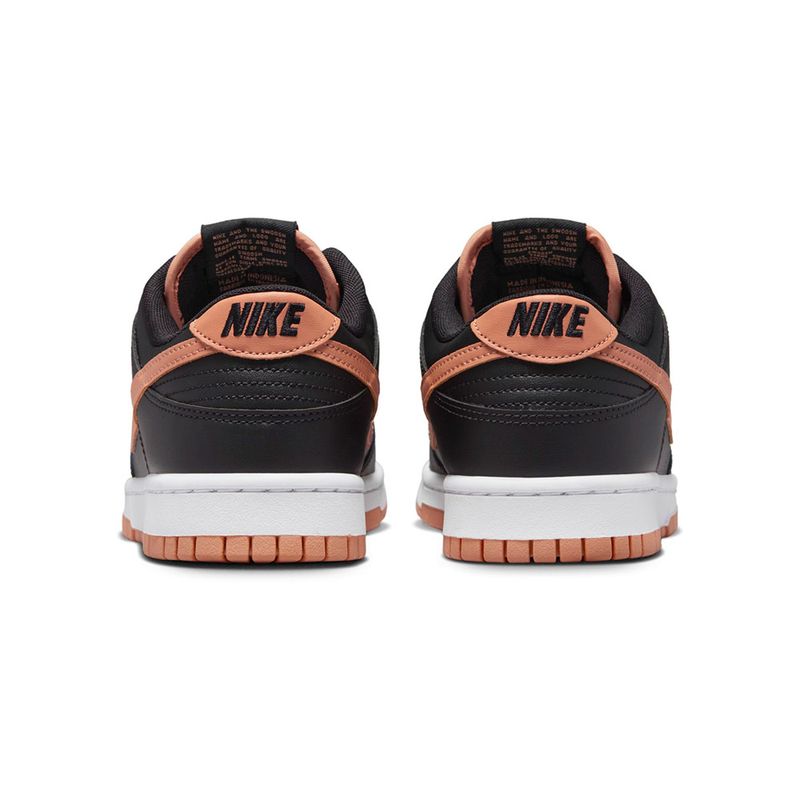 Tenis-Nike-Dunk-Low-Retro-Masculino