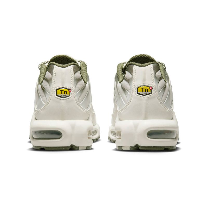 Tenis-Nike-Air-Max-Plus-Masculino