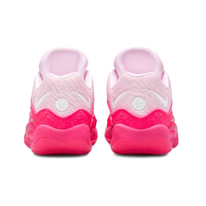 Tenis-Nike-KD16-NRG-Masculino
