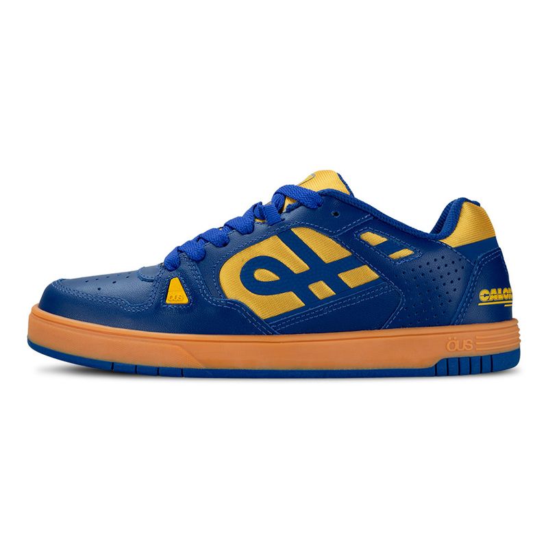 Tenis-Ous-X-Caloi-CrossTENIS-OUS-X-CALOI-CROSS