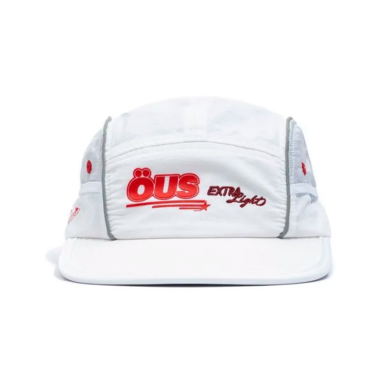 Bone-Ous-X-Caloi-Cross
