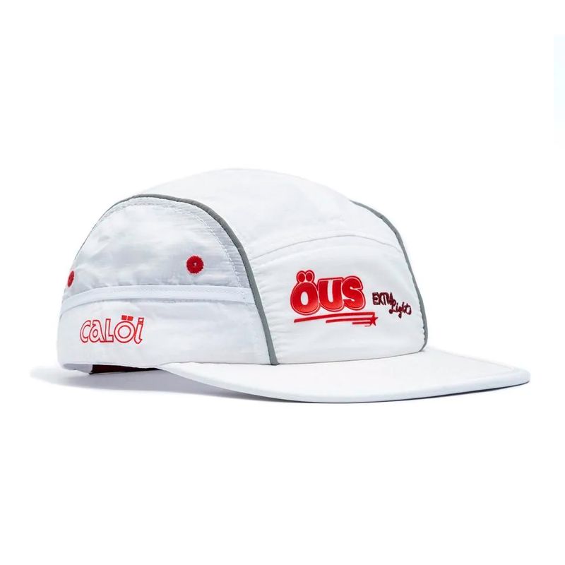 Bone-Ous-X-Caloi-Cross