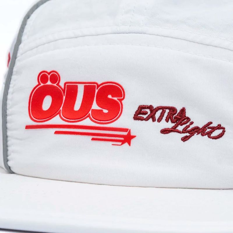 Bone-Ous-X-Caloi-Cross
