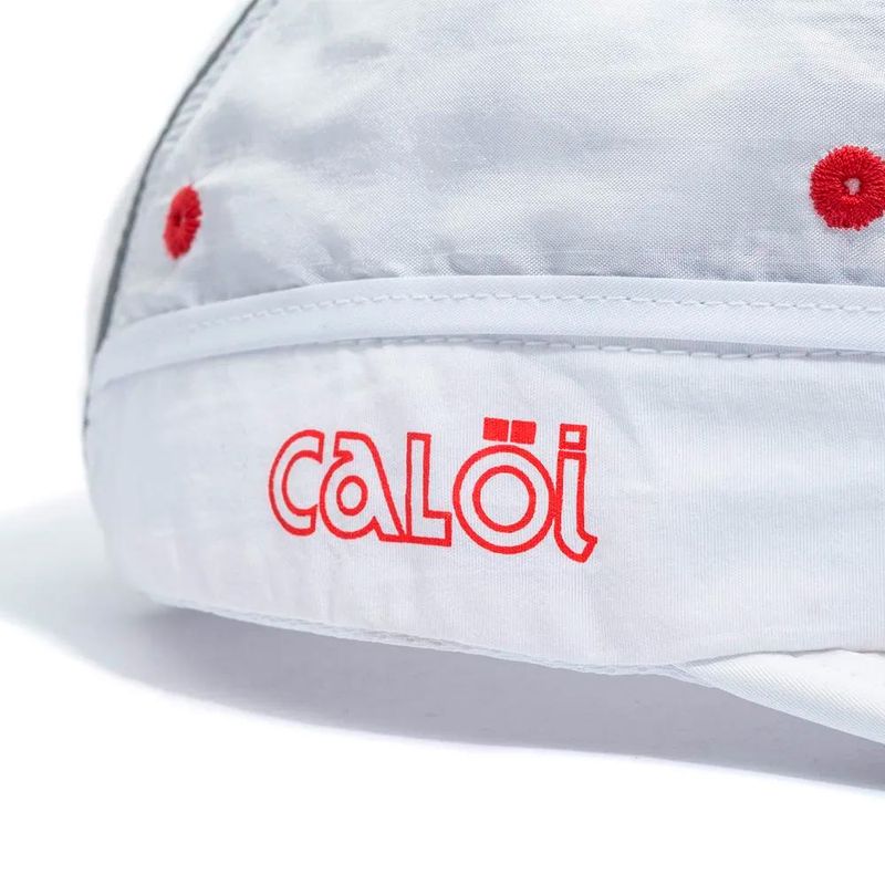Bone-Ous-X-Caloi-Cross