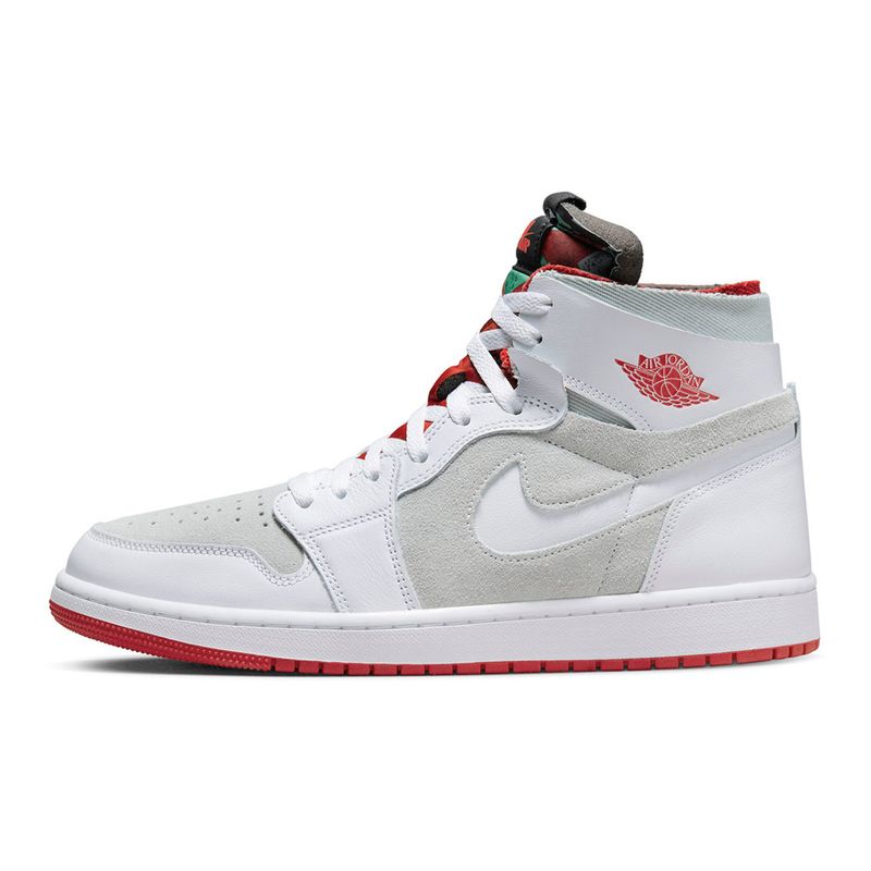 Tenis-Air-Jordan-1-Zoom-Air-Cmft-Masculino