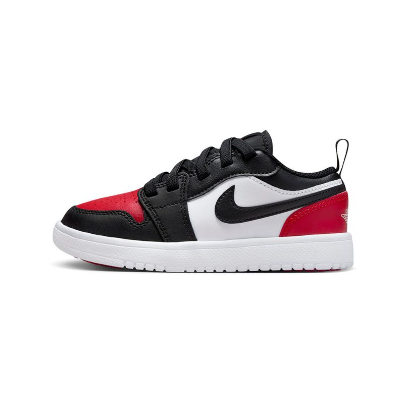 Tenis-Jordan-1-Low-PS-Infantil