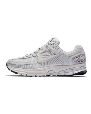 Tênis Nike Zoom Vomero 5 SP Masculino