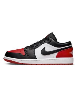 Tênis Air Jordan 1 Low Masculino