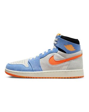 Tênis Air Jordan 1 ZM Masculino