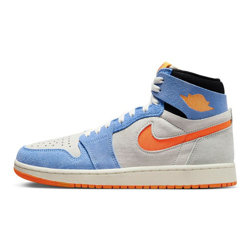 Tenis-Air-Jordan-1-ZM-Masculino