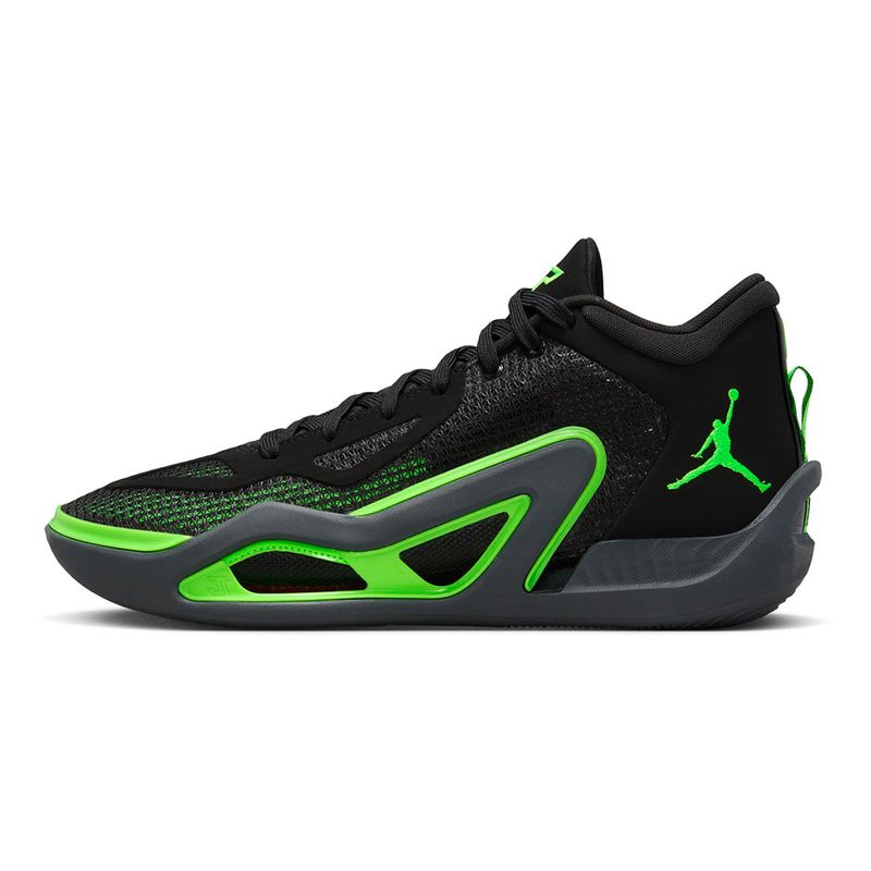 Tenis-Jordan-Tatum-1-Masculino