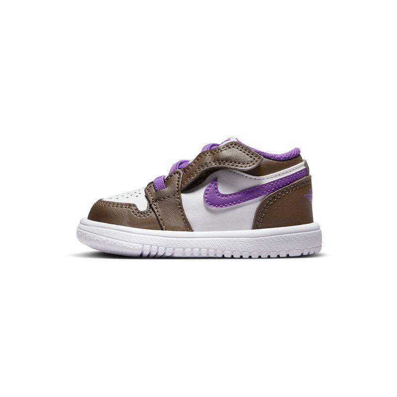 Tenis-Air-Jordan-1-Low-TD-Infantil