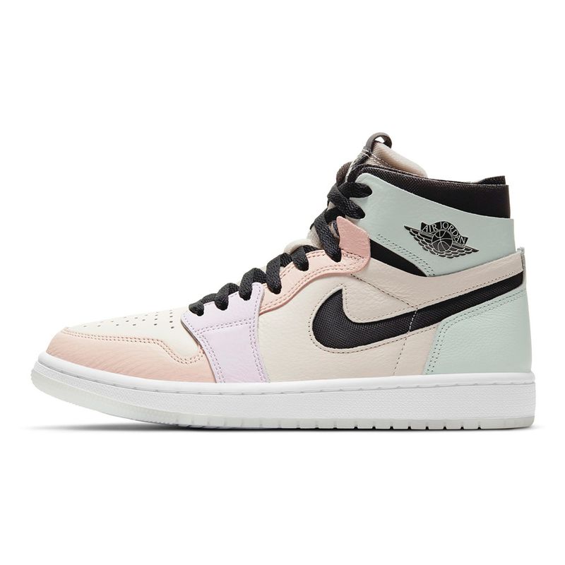 Tenis-Air-Jordan-1-Zoom-Air-CMTF-Feminino