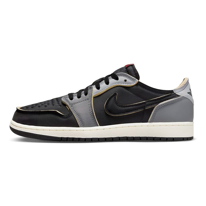 Tenis-Air-Jordam-1-Retro-Low-OG-EX-Masculino