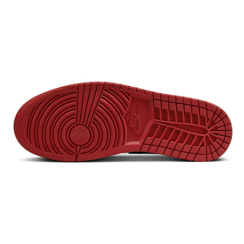 Tenis-Air-Jordan-1-Low-Masculino