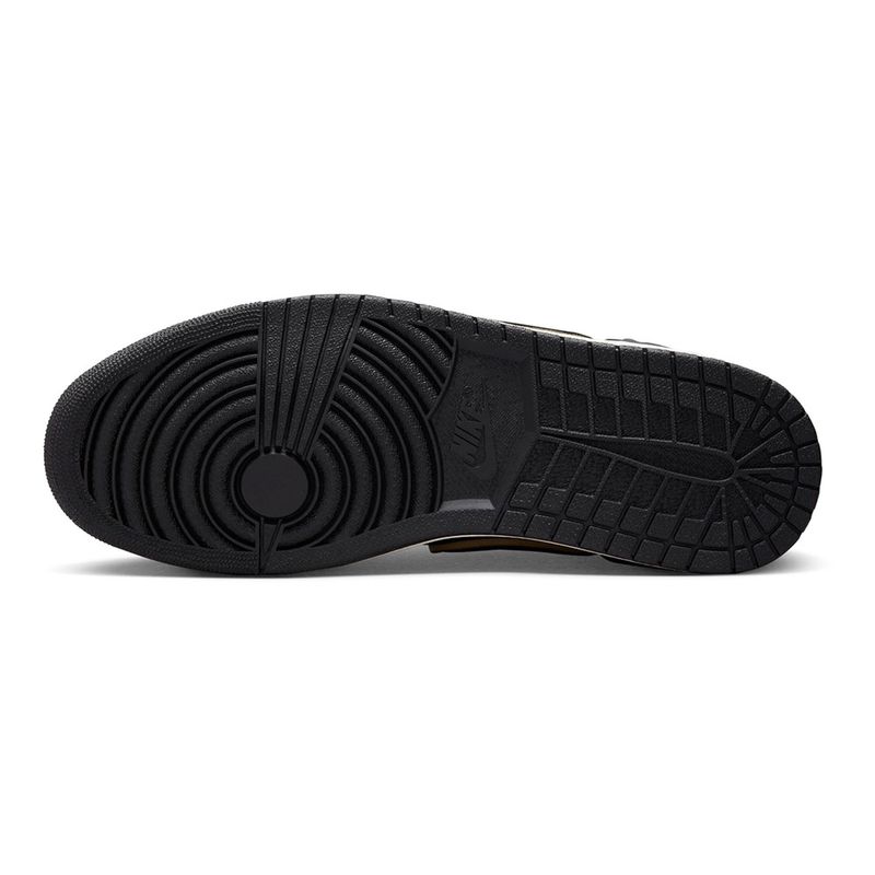 Tenis-Air-Jordam-1-Retro-Low-OG-EX-Masculino