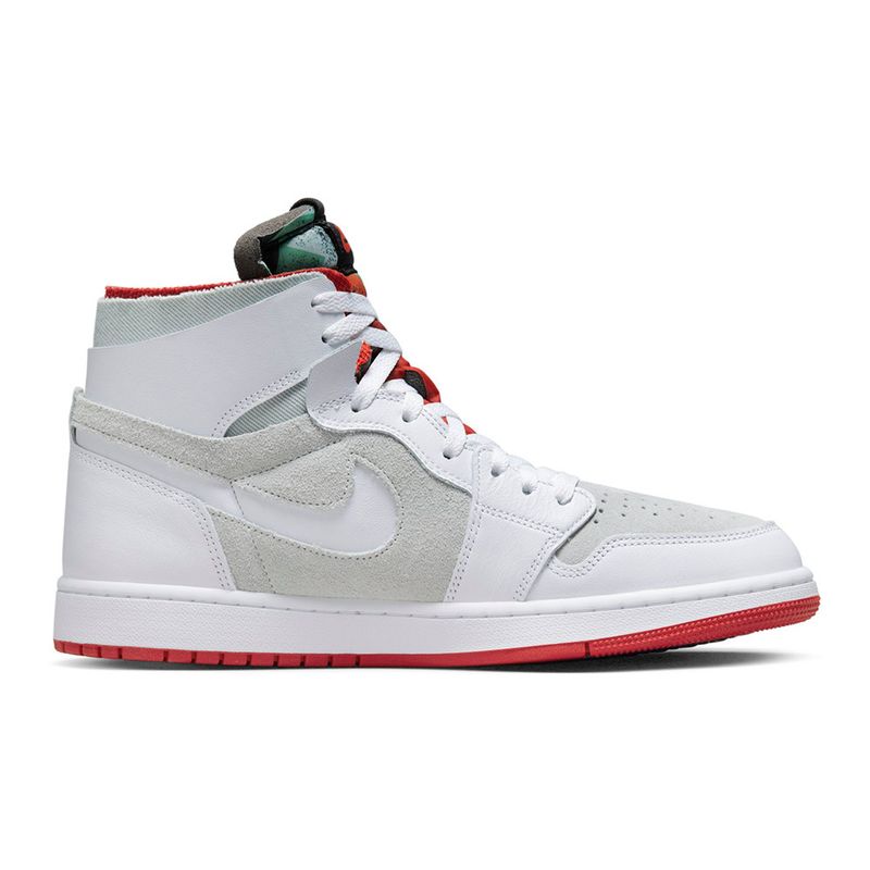 Tenis-Air-Jordan-1-Zoom-Air-Cmft-Masculino