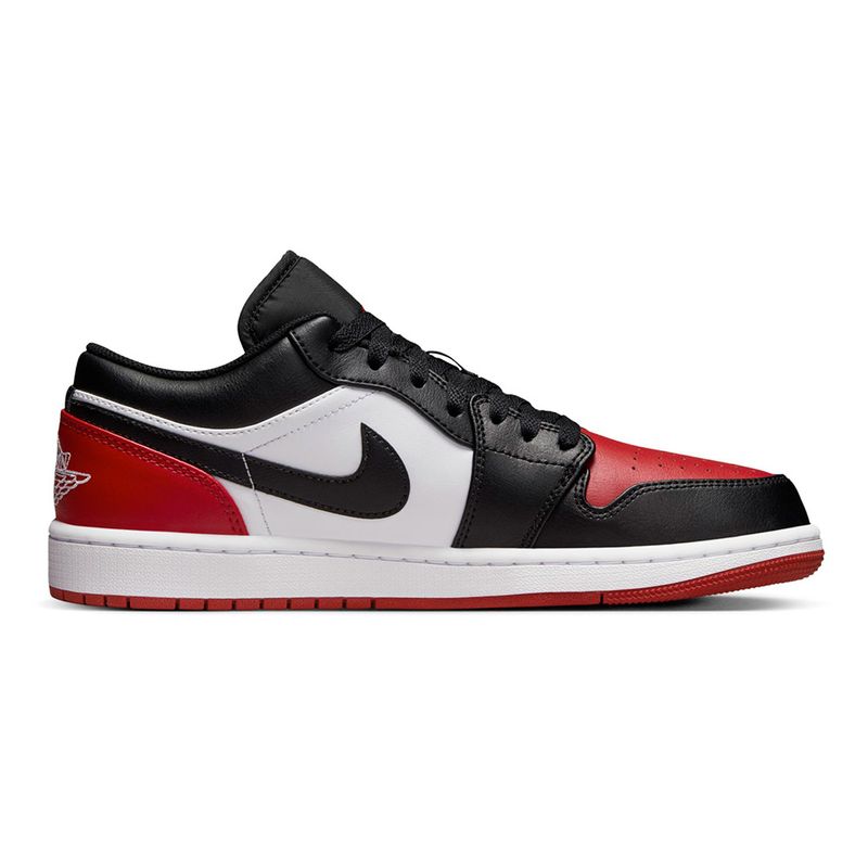 Tenis Air Jordan 1 Low Masculino| Tenis e na Artwalk