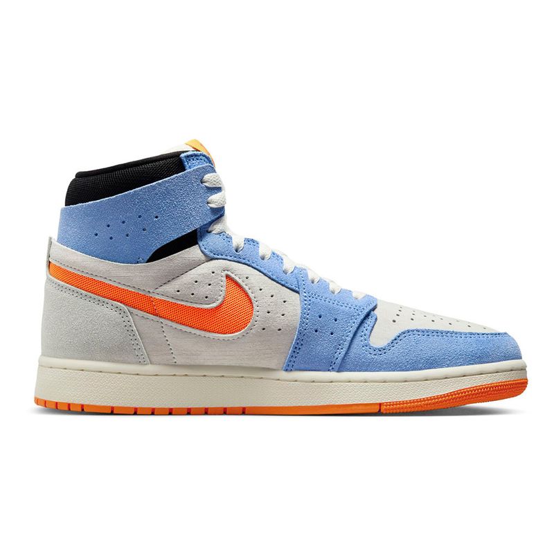 Tenis-Air-Jordan-1-ZM-Masculino