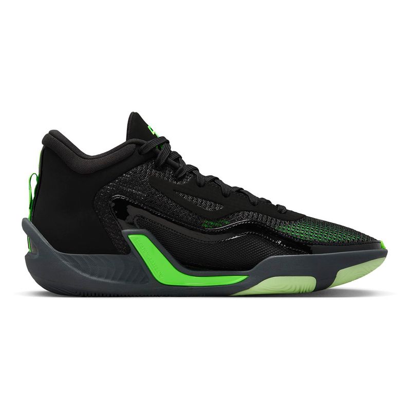 Tenis-Jordan-Tatum-1-Masculino