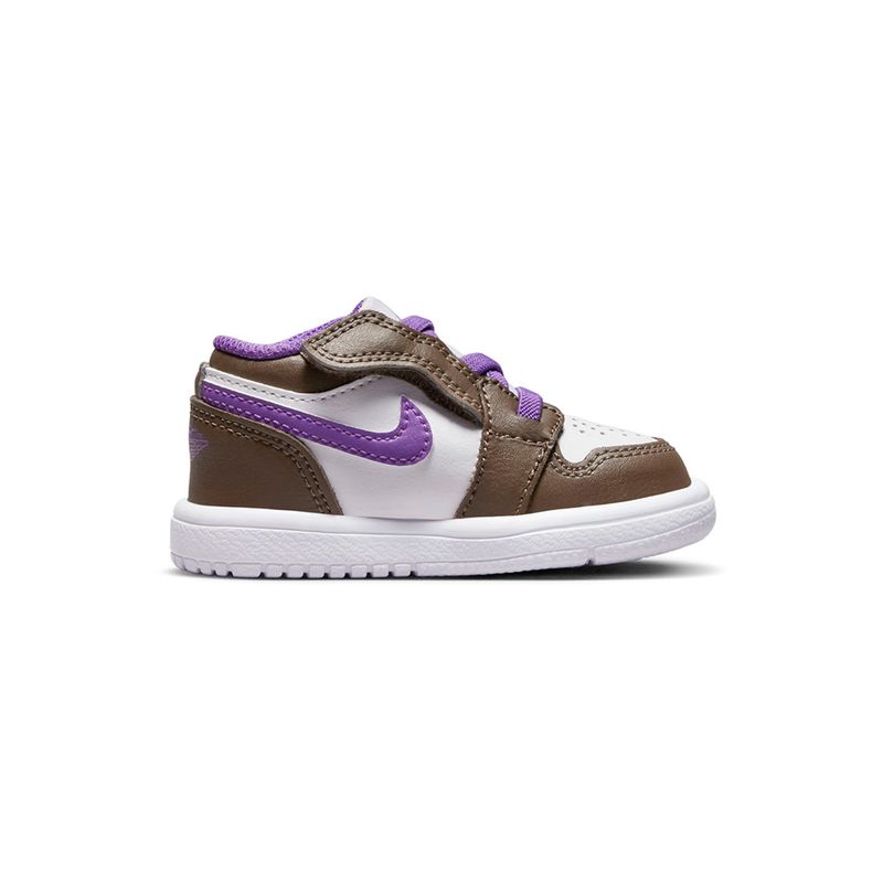 Tenis-Air-Jordan-1-Low-TD-Infantil