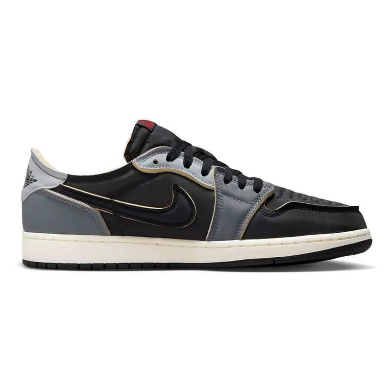 Tenis-Air-Jordam-1-Retro-Low-OG-EX-Masculino