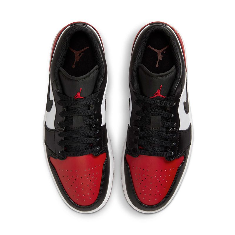 Tenis-Air-Jordan-1-Low-Masculino