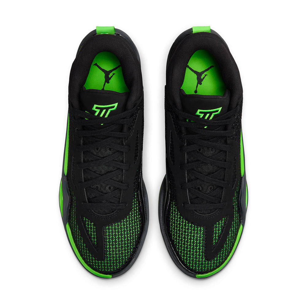 Tenis-Jordan-Tatum-1-Masculino