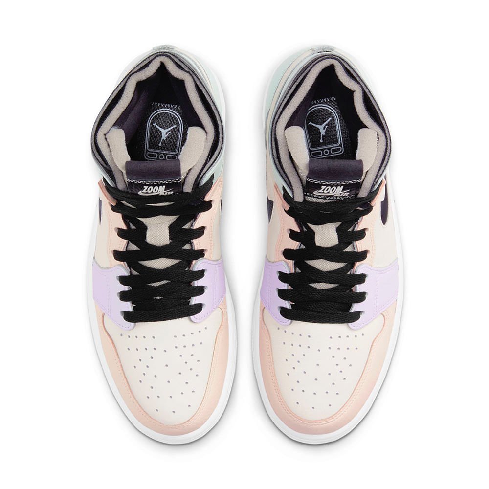 Tenis-Air-Jordan-1-Zoom-Air-CMTF-Feminino