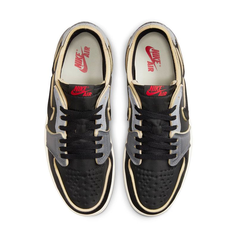 Tenis-Air-Jordam-1-Retro-Low-OG-EX-Masculino