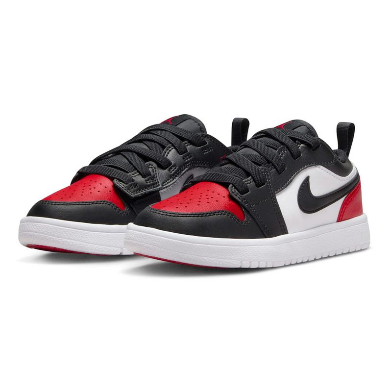 Tenis-Jordan-1-Low-PS-Infantil