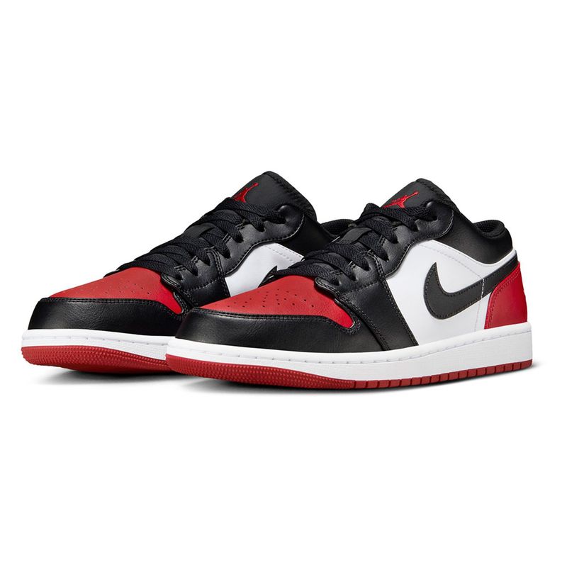 Tenis-Air-Jordan-1-Low-Masculino