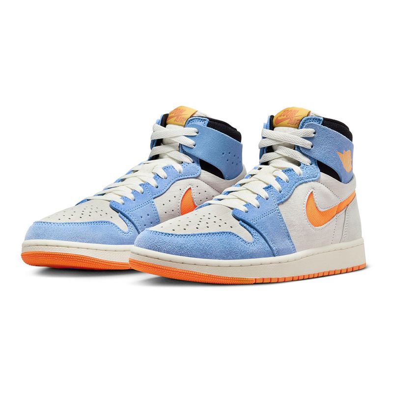 Tenis-Air-Jordan-1-ZM-Masculino