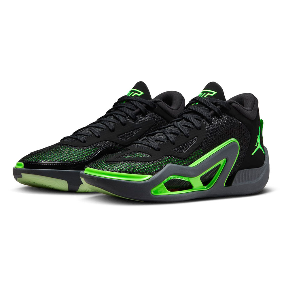 Tenis-Jordan-Tatum-1-Masculino