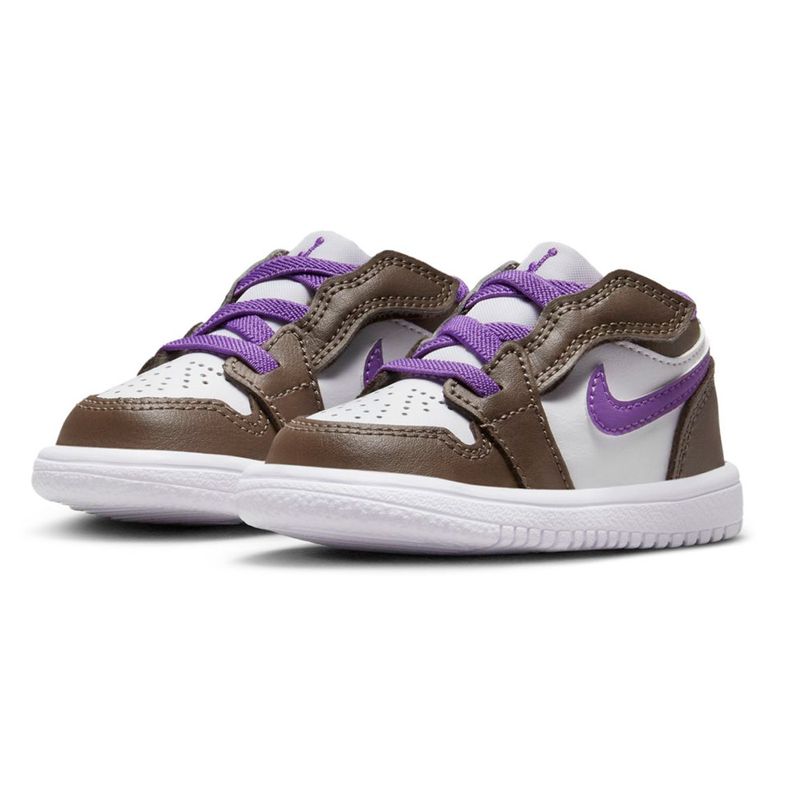 Tenis-Air-Jordan-1-Low-TD-Infantil