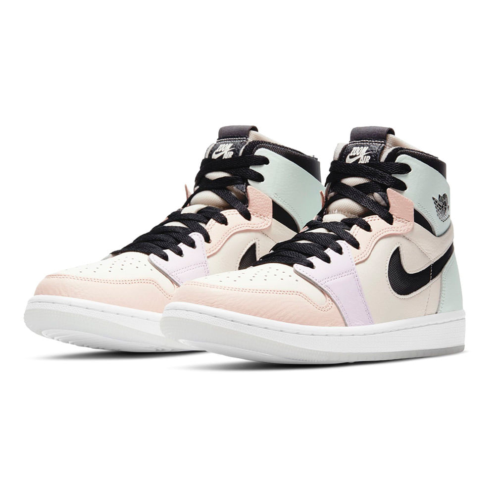 Tenis-Air-Jordan-1-Zoom-Air-CMTF-Feminino